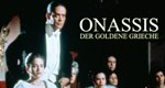 Onassis – Der goldene Grieche