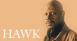 Hawk