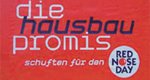 Die Hausbau-Promis – Bild: Janus TV GmbH Die Hausbau-Promis – Bild: Janus TV GmbH