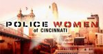 Police Women of Cincinnati – Bild: Discovery Communications, LLC.