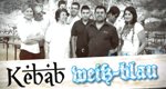 Kebab weiß-blau – Bild: BR/SofistMedia GbR Kebab weiß-blau – Bild: BR/SofistMedia GbR