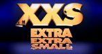 XXS – Hilfe, wir werden geschrumpft! – Bild: Endemol B.V. XXS – Hilfe, wir werden geschrumpft! – Bild: Endemol B.V.
