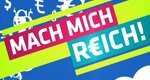 Mach mich reich – Bild: ZDF