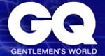 GQ Gentlemen’s World