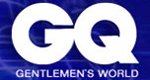 GQ Gentlemen’s World – Bild: Janus TV GmbH GQ Gentlemen’s World – Bild: Janus TV GmbH