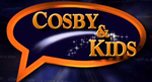 Cosby & Kids