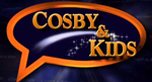 Cosby & Kids – Bild: ProSieben/Screenshot Cosby & Kids – Bild: ProSieben/Screenshot