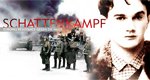 Schattenkampf – Europas Résistance gegen die Nazis – Bild: arte Schattenkampf – Europas Résistance gegen die Nazis – Bild: arte