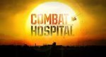 Combat Hospital – Bild: Global Television Combat Hospital – Bild: Global Television