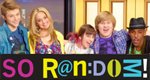So Random! – Bild: Disney So Random! – Bild: Disney