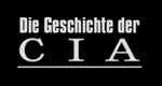 Geschichte der CIA – Bild: arte Geschichte der CIA – Bild: arte