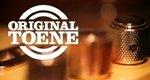 Originaltöne – Bild: The Biography Channel Originaltöne – Bild: The Biography Channel