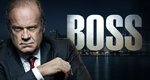 Boss – Bild: Starz Boss – Bild: Starz