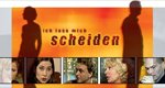 Ich lass mich scheiden – Bild: ZDF