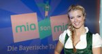 mia san mia – Die Bayerische Talentshow – Bild: BR/Ralf Wilschewski mia san mia – Die Bayerische Talentshow – Bild: BR/Ralf Wilschewski