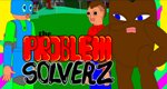The Problem Solverz – Bild: Cartoon Network The Problem Solverz – Bild: Cartoon Network