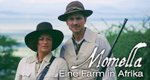Momella – Eine Farm in Afrika – Bild: ZDF Momella – Eine Farm in Afrika – Bild: ZDF