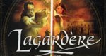 Lagardère – Der maskierte Rächer