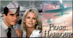 Pearl Harbour Pearl Harbour