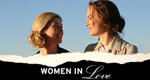 Women in Love – Liebende Frauen – Bild: BBC Women in Love – Liebende Frauen – Bild: BBC