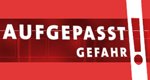 Aufgepasst – Gefahr! – Bild: NDR