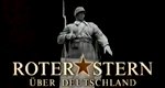 Roter Stern über Deutschland – Bild: ARD Roter Stern über Deutschland – Bild: ARD