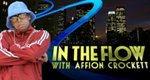 In the Flow with Affion Crockett – Bild: FOX Broadcasting Company In the Flow with Affion Crockett – Bild: FOX Broadcasting Company