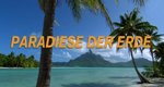 Paradiese der Erde – Bild: Kaos Entertainment/Screenshot Paradiese der Erde – Bild: Kaos Entertainment/Screenshot