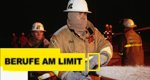 Berufe am Limit – Bild: NGC Europe Limited/Montage Berufe am Limit – Bild: NGC Europe Limited/Montage