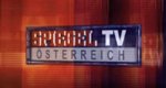 Spiegel TV Österreich