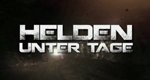 Helden unter Tage – Bild: DMAX/Screenshot Helden unter Tage – Bild: DMAX/Screenshot