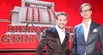 Joko & Klaas: Die Rechnung geht auf uns! – Bild: ProSieben/Ralf Jürgens