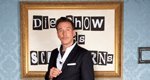 Die Show des Scheiterns – Bild: ZDF/Katrin Streicher