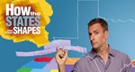 Die Entstehung der US-Bundesstaaten – Bild: A&E Television Networks, LLC. Die Entstehung der US-Bundesstaaten – Bild: A&E Television Networks, LLC.