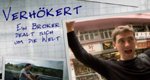Verhökert – Ein Broker dealt sich um die Welt – Bild: Channel 4 Verhökert – Ein Broker dealt sich um die Welt – Bild: Channel 4