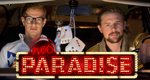 neoParadise – Bild: ZDF/Jule Roehr neoParadise – Bild: ZDF/Jule Roehr