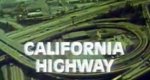 California Highway