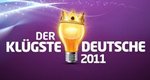 Der klügste Deutsche – Bild: ARD Der klügste Deutsche – Bild: ARD