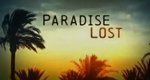 Albtraum im Paradies – Bild: Discovery Communications, LLC. Albtraum im Paradies – Bild: Discovery Communications, LLC.
