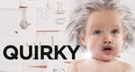 Quirky – Bild: The Sundance Channel