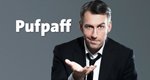 Pufpaff – Bild: WDR/Fotoatelier Süd Pufpaff – Bild: WDR/Fotoatelier Süd