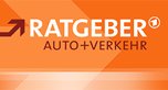 ARD-Ratgeber: Auto + Verkehr