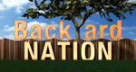 Backyard Nation – Bild: TLC Backyard Nation – Bild: TLC