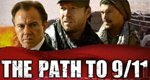 The Path to 9/​11 – Wege des Terrors