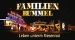 Familienrummel – Bild: MDR/OPEN house media Familienrummel – Bild: MDR/OPEN house media