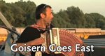 Goisern Goes East – Bild: Geyrhalterfilm