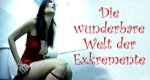 Die wunderbare Welt der Exkremente – Bild: Vodeo/arte Die wunderbare Welt der Exkremente – Bild: Vodeo/arte