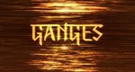 Ganges – Indiens Fluss des Lebens – Bild: BBC