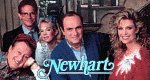 Newhart