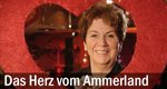Das Herz vom Ammerland – Bild: NDR